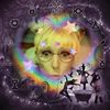 laurie_walsh